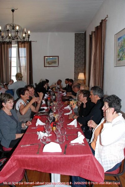Club Le Tertre 049.JPG